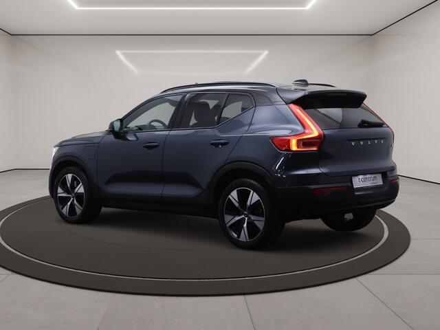 Volvo XC40 1.5 T5 262 PK Recharge R-Design, Panoramadak, Memory, H/K Sound, Camera