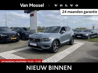 volvo-xc40-t5-recharge-inscription-