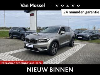 volvo-xc40-t5-recharge-inscription-