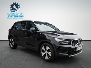 volvo-xc40-1.5-t4-recharge-inscript