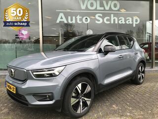 volvo-xc40-recharge-p8-awd-r-design