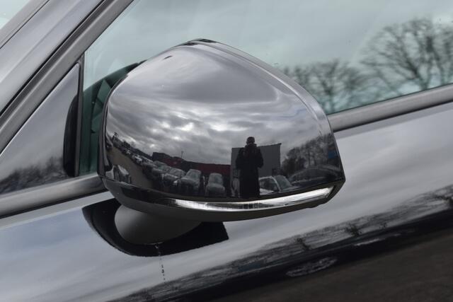 Volvo XC40 B4 211PK Business Pro | Trekhaak | ACC | Blis | Camera | 18"LMV