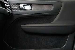 volvo-xc40-t5-plug-in-hybrid-ultima