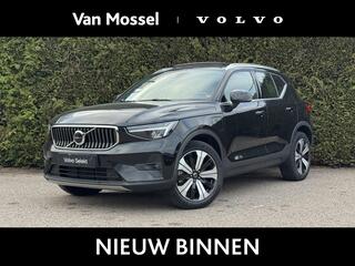 volvo-xc40-t5-recharge-inscription-