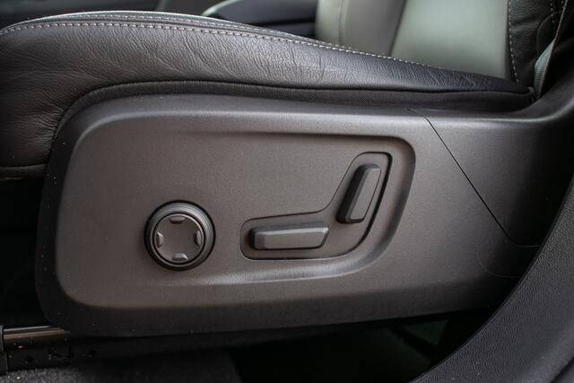 Volvo XC40 1.5 T5 Recharge Inscription - Wegkl. trekh. | Leer | Mem. stoel | Stoel+stuurverw. | 360 cam | H&K