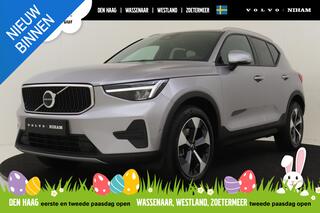 volvo-xc40-b3-(m-hybrid)-business-e
