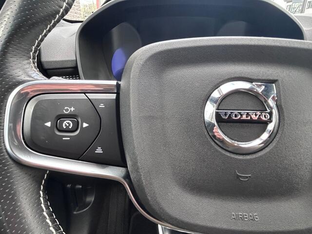 Volvo XC40 Recharge P8 AWD R-Design | SOH 90% | Harman Kardon audio | Apple cp/Android auto |