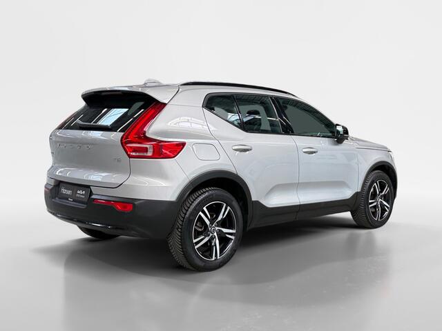 Volvo XC40 1.5 T2 Inscription I Facelift I Leder I HarmanKardon I Camera