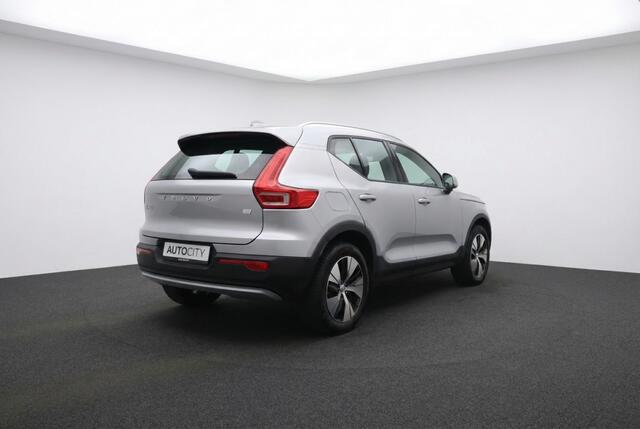 Volvo XC40 T5 262pk Core Recharge Plug-In Hybrid
