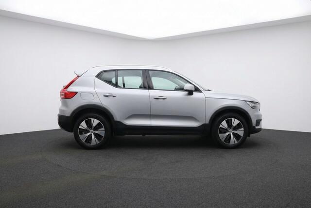 Volvo XC40 T5 262pk Core Recharge Plug-In Hybrid