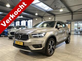 volvo-xc40-1.5-t4-211-pk-recharge-i
