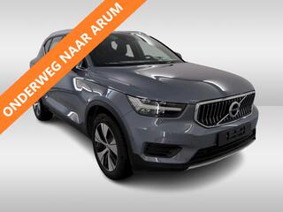 volvo-xc40-1.5-t5-recharge-inscript
