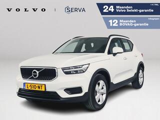 volvo-xc40-t2-momentum-core--park-