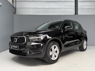 volvo-xc40-1.5-t2-momentum-core-aut