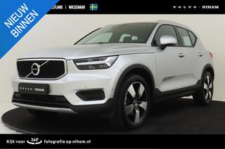 volvo-xc40-t4-aut.-momentum--leder