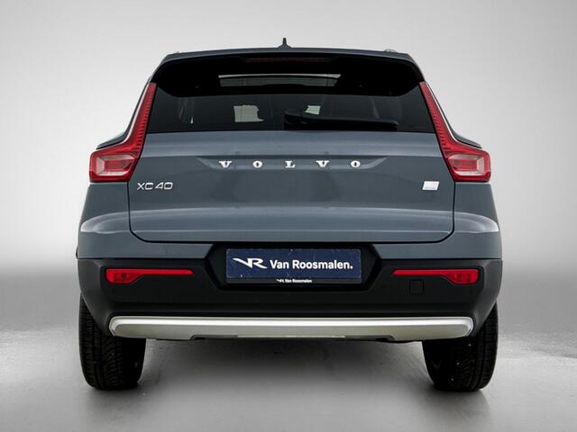 Volvo XC40 1.5 T5 Rech. Inscription | Panoramadak | ACC | Harman/Kardon |