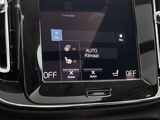 Volvo XC40 1.5 T5 Rech. Inscription | Panoramadak | ACC | Harman/Kardon |