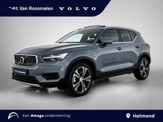 volvo-xc40-1.5-t5-rech.-inscription
