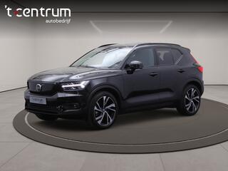 volvo-xc40-recharge-pro-232-pk-soh-
