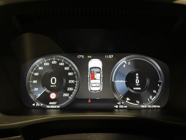 Volvo XC40 1.5 T5 Recharge Inscription Expression | panorama | carplay | stoel/stuurverwarming |