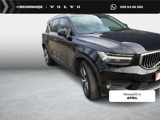 volvo-xc40-1.5-t4-recharge-inscript
