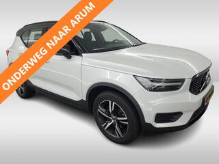 volvo-xc40-2.0-t4-190pk-r-design-tr