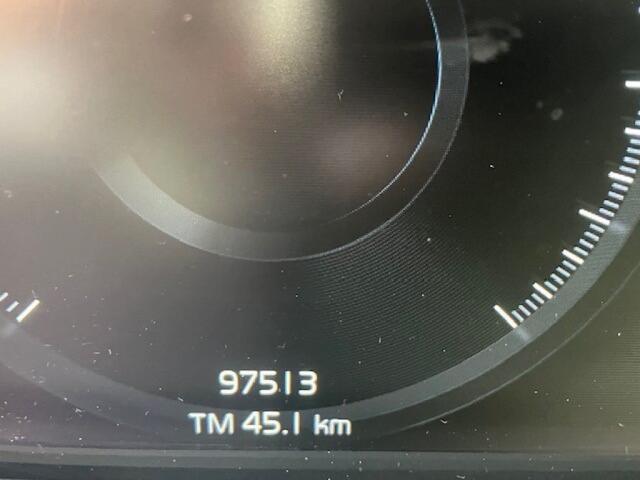 Volvo XC40 1.5 T4 Recharge Inscription - Pan dak - camera - navi - apple/android