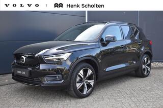 volvo-xc40-recharge-p8-awd-r-design