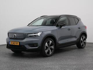 volvo-xc40-recharge-p8-awd-r-design