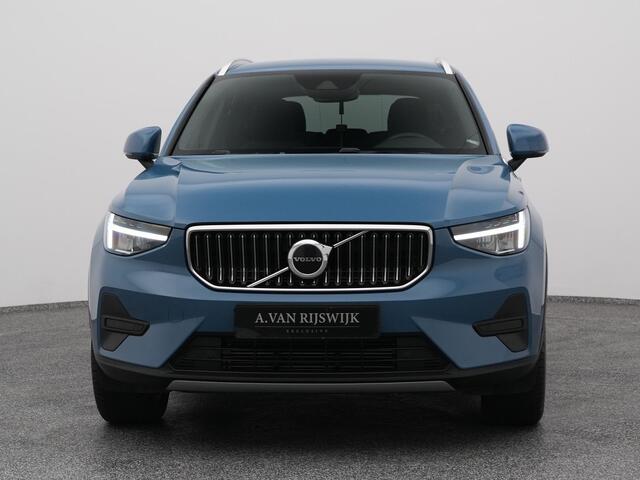 Volvo XC40 1.5 T4 Plug-in hybrid Core Bright | CAMERA | KEYLESS