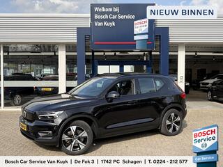volvo-xc40-recharge-p8-awd-r-design