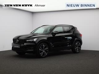 volvo-xc40-t4-recharge-r-design---t