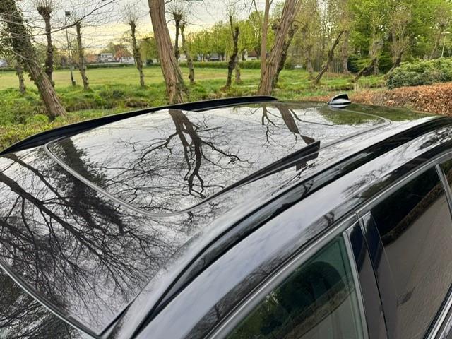 Volvo XC40 Recharge P8 AWD R-Design Warmtepomp/Pano/Led/Navi/Acarplay/Fabrieksgarantie