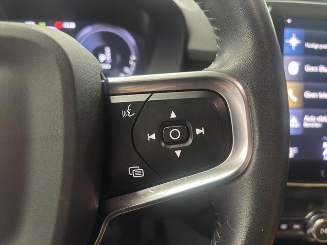 Volvo XC40 1.5 T5 Recharge Inscription