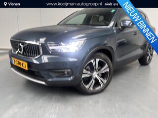 volvo-xc40-1.5-t5-recharge-inscript