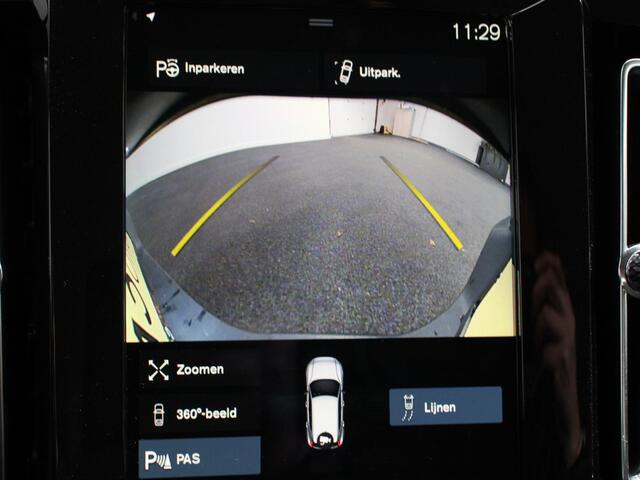 Volvo XC40 1.5 T5 Recharge Inscription Expression | Navigatie | Harman Kardon | Climate control | Adaptieve cruise control | Parkeersensoren | Achteruitrijcamera | Keyless start | LED | Navigatie | Verwarmde voorstoelen | Apple Carplay/ Android Auto