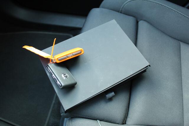 Volvo XC40 Recharge Plus 70 kWh SoH 94,6% | Trekhaak | Camera