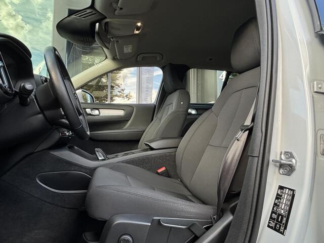 Volvo XC40 1.5 T5 Recharge Inscription Expression Camera | Apple Carplay