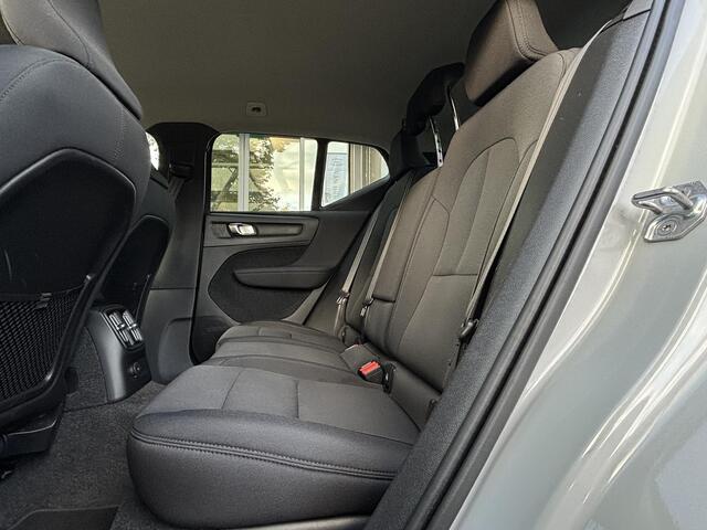 Volvo XC40 1.5 T5 Recharge Inscription Expression Camera | Apple Carplay