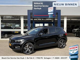 volvo-xc40-1.5-t5-recharge-r-design