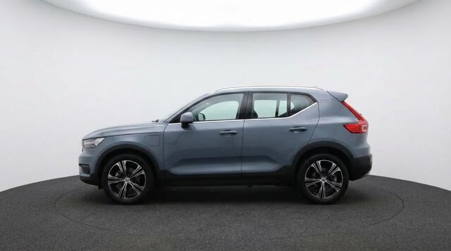 Volvo XC40 T5 Inscription Recharge Plug-In Hybrid Panorama l Camera l Keyle