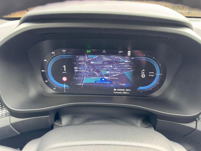 Volvo XC40 Recharge Plus 70kWh SOH 90,2% Warmtepomp/Trekhaak/Acarplay/Navi/Full LED/Garantie
