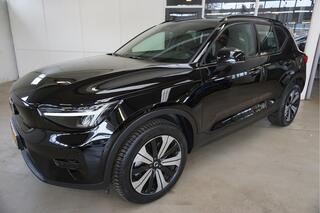 volvo-xc40-recharge-black-edition-7