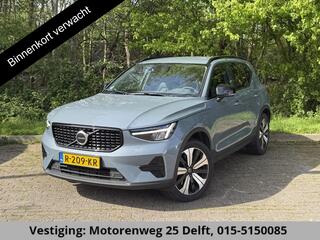 volvo-xc40-1.5-t5-plug-in-hybrid-pl
