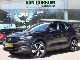volvo-xc40-recharge-p8-awd-r-design