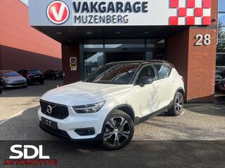 volvo-xc40-1.5-t5-recharge-r-design