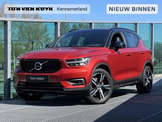 volvo-xc40-1.5-t4-recharge-r-design