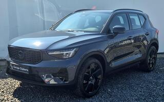 volvo-xc40-2.0-b3-plus-black-editio