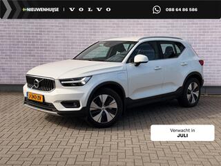 volvo-xc40-1.5-t5-recharge-business