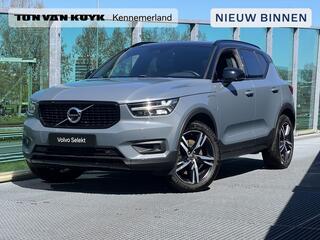 volvo-xc40-1.5-t5-recharge-r-design